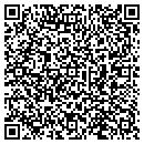 QR code with Sandmark Corp contacts
