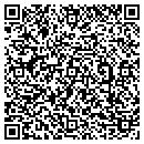QR code with Sandoval Alterations contacts