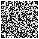 QR code with Renaissance Gold Plating contacts