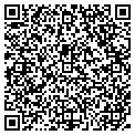 QR code with R & E Plating contacts