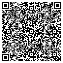 QR code with Sanitary Laundry contacts