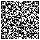 QR code with Rhc Plating Inc contacts