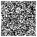 QR code with San Juan Coin Laundry contacts