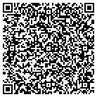 QR code with Santa Barbara Coin Laundry contacts