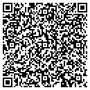 QR code with Rick's Mr Chips contacts