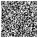 QR code with Sarajane's Custom Sewing contacts