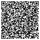 QR code with Rippel Architectural Metals contacts