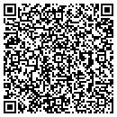QR code with Tree Surgeon contacts