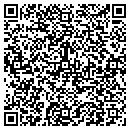 QR code with Sara's Alterations contacts