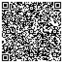 QR code with Scott-Bakkers Inc contacts