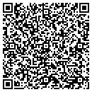 QR code with Scrub-A-Duds II contacts