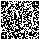 QR code with Scrub It Coin Op Laundry contacts
