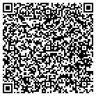 QR code with R & S Plating Company contacts