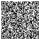 QR code with Seams To Me contacts