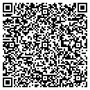 QR code with Savon Plating contacts