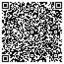 QR code with Schenin Corp contacts