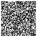 QR code with Sebastian Laundry contacts