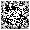 QR code with Sebastian Laundry 2 contacts