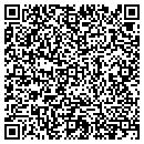 QR code with Select Coatings contacts