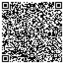 QR code with Sebco Laundry Systems contacts