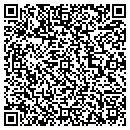 QR code with Selon Plating contacts