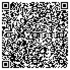 QR code with Sebco Laundry Systems Inc contacts