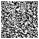 QR code with Second Cycle Laundry contacts