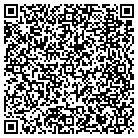 QR code with Snapper Creek Townhouses Assoc contacts