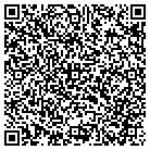 QR code with Semper Sew Alterations Inc contacts
