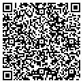 QR code with Show & Go Plating contacts