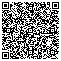 QR code with Servicio De Lavar contacts