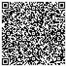 QR code with Sifco Applied Surface Concepts contacts