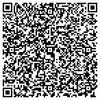 QR code with Sifco Applied Surface Concepts contacts