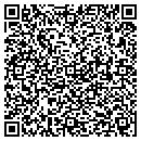 QR code with Silvex Inc contacts