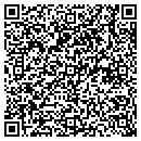 QR code with Quiznos Sub contacts