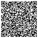 QR code with Sew Simple contacts
