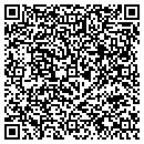 QR code with Sew That Sews A contacts