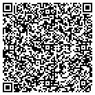 QR code with South Shore Finishers Inc contacts