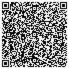 QR code with East Coast Aviation Inc contacts