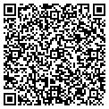 QR code with Southwest Plating Co contacts
