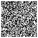 QR code with Sparkle Plating contacts