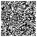 QR code with Sparks Plating contacts