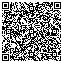 QR code with Spec-Elec Plating Corp contacts