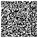 QR code with Sheldon Cleaners contacts
