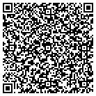 QR code with Ss Plating Of Shasta Lak contacts