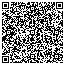 QR code with Simon's Alteration contacts