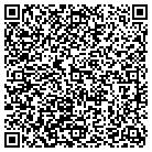 QR code with Streets Of Gold Plating contacts