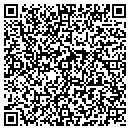 QR code with Sun Polishing & Plating contacts