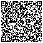 QR code with Sunshine Plating & Polishing Inc contacts