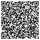 QR code with Sunwise Systems Corp contacts